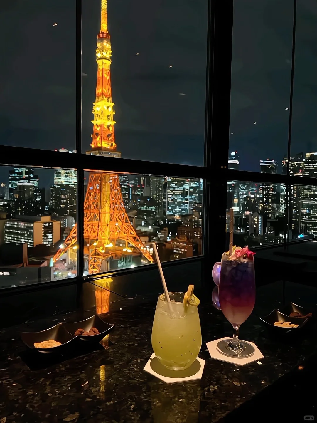 有人去东京吗？急转东京王子?(11.27-3.30)