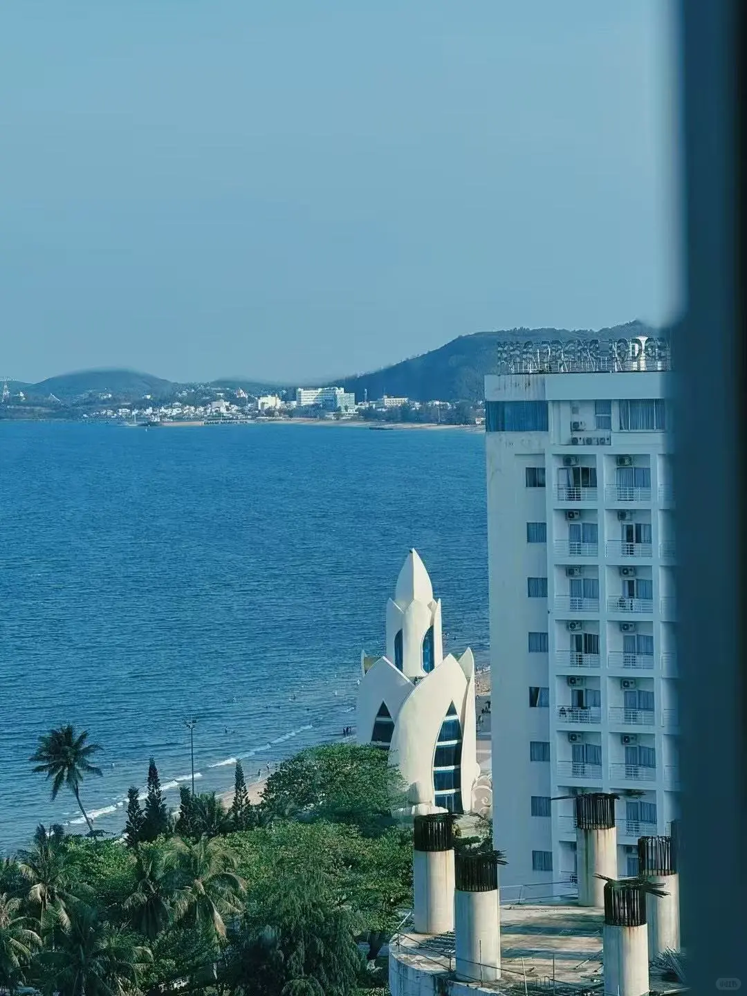 普通人怎么进入旅游行业？新旅游创业！