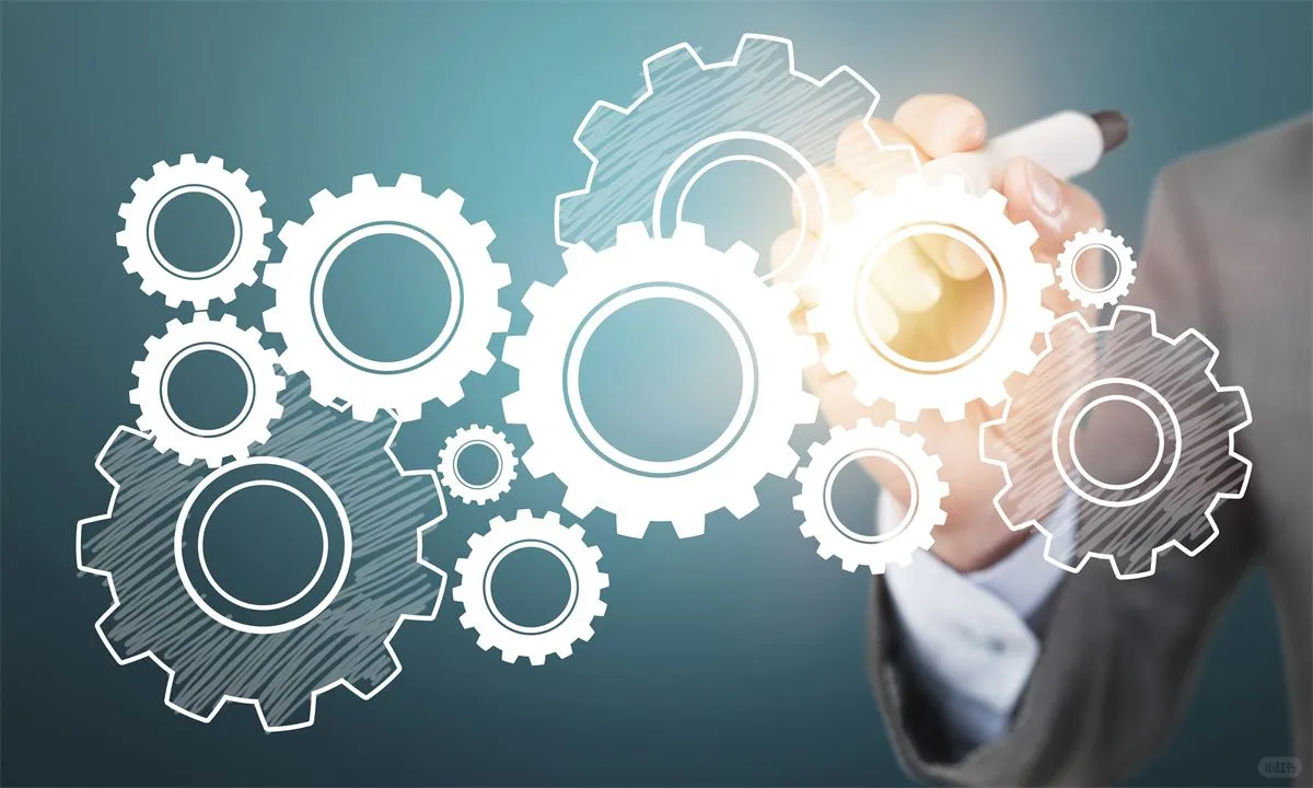 土壤修复：挑战与未来