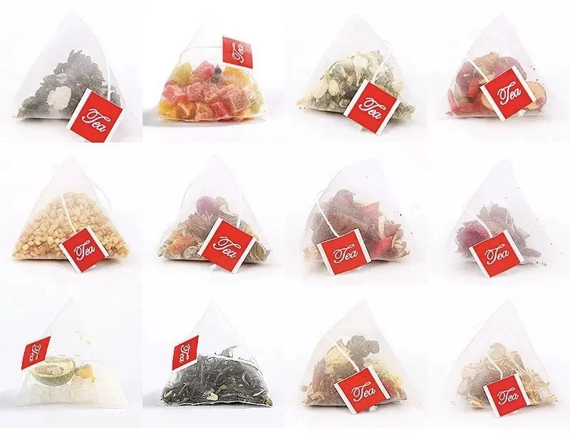 厦门茶饮代工厂?定制你的专属茶品牌