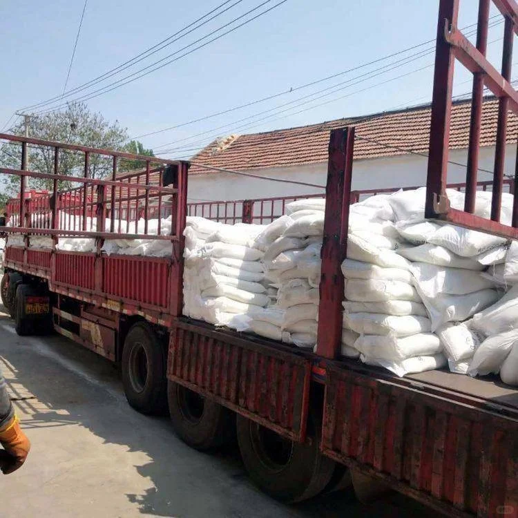 广东潮州乙酰丙酸生产厂家