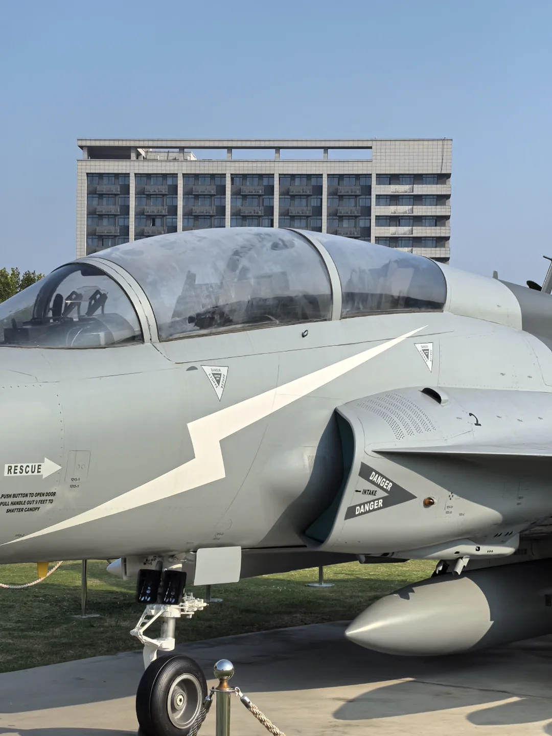 看看你最喜欢哪架飞机