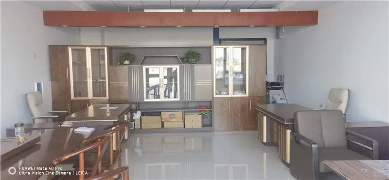 2025喀什建筑螺纹钢实力厂家十强推荐