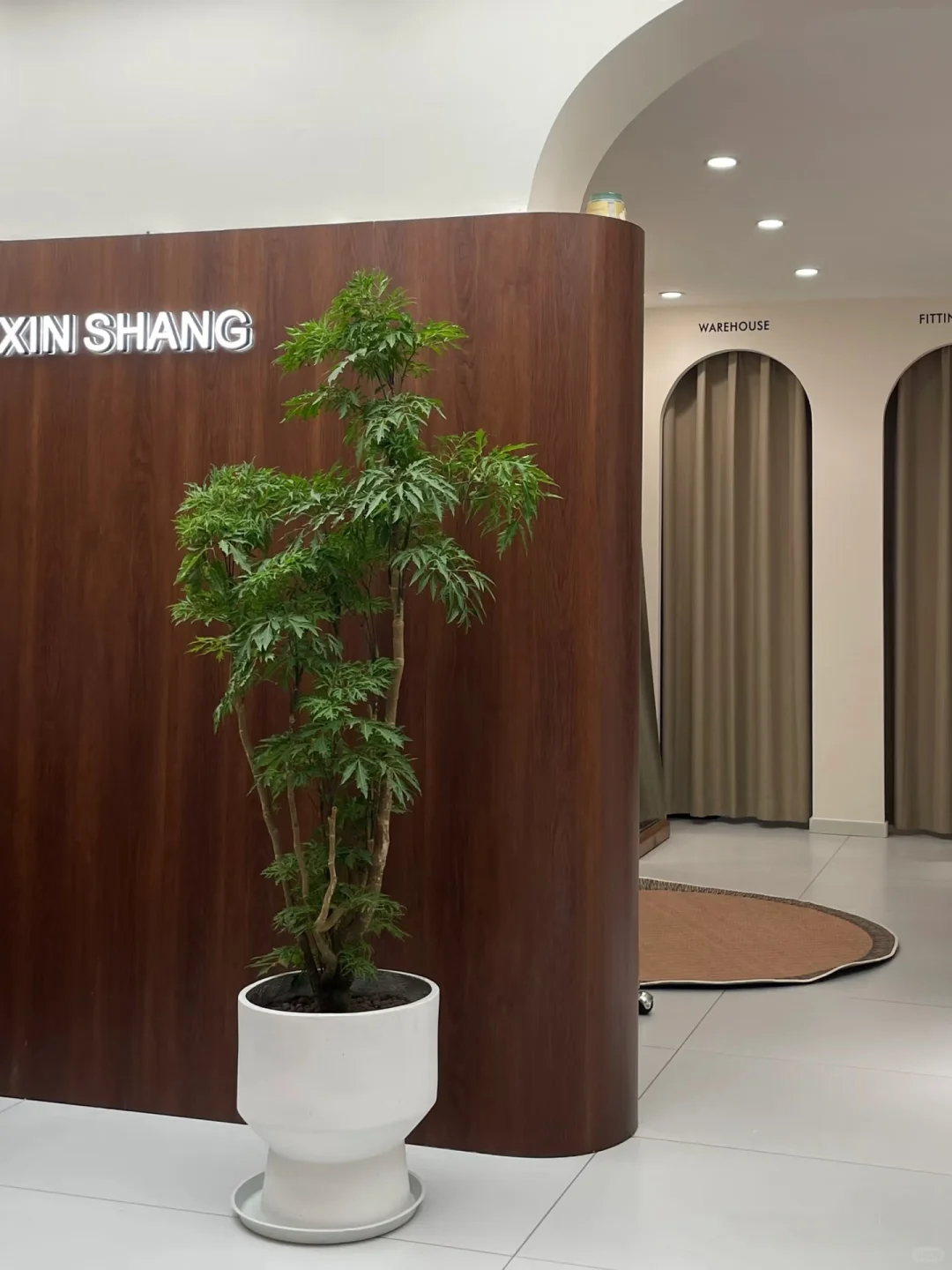 开一家女装工作室要花多少?