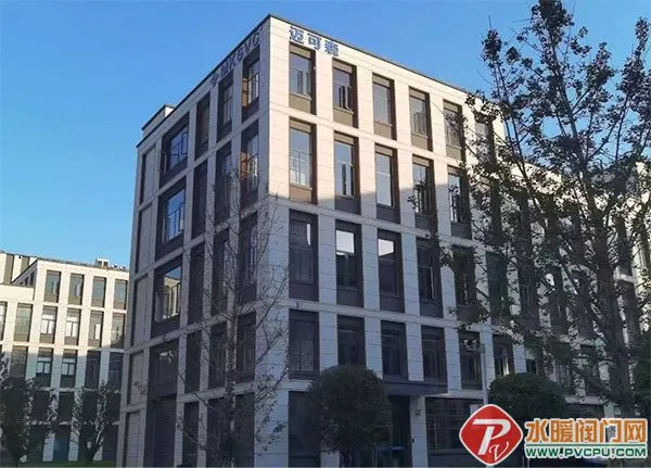 迈可森全线产品荣获欧盟ATEX防爆认证