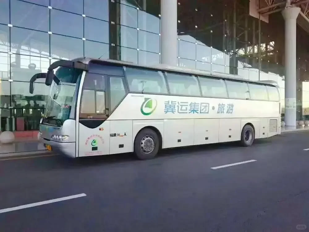 3月31日起，旅游包车周末通行河北高速免费