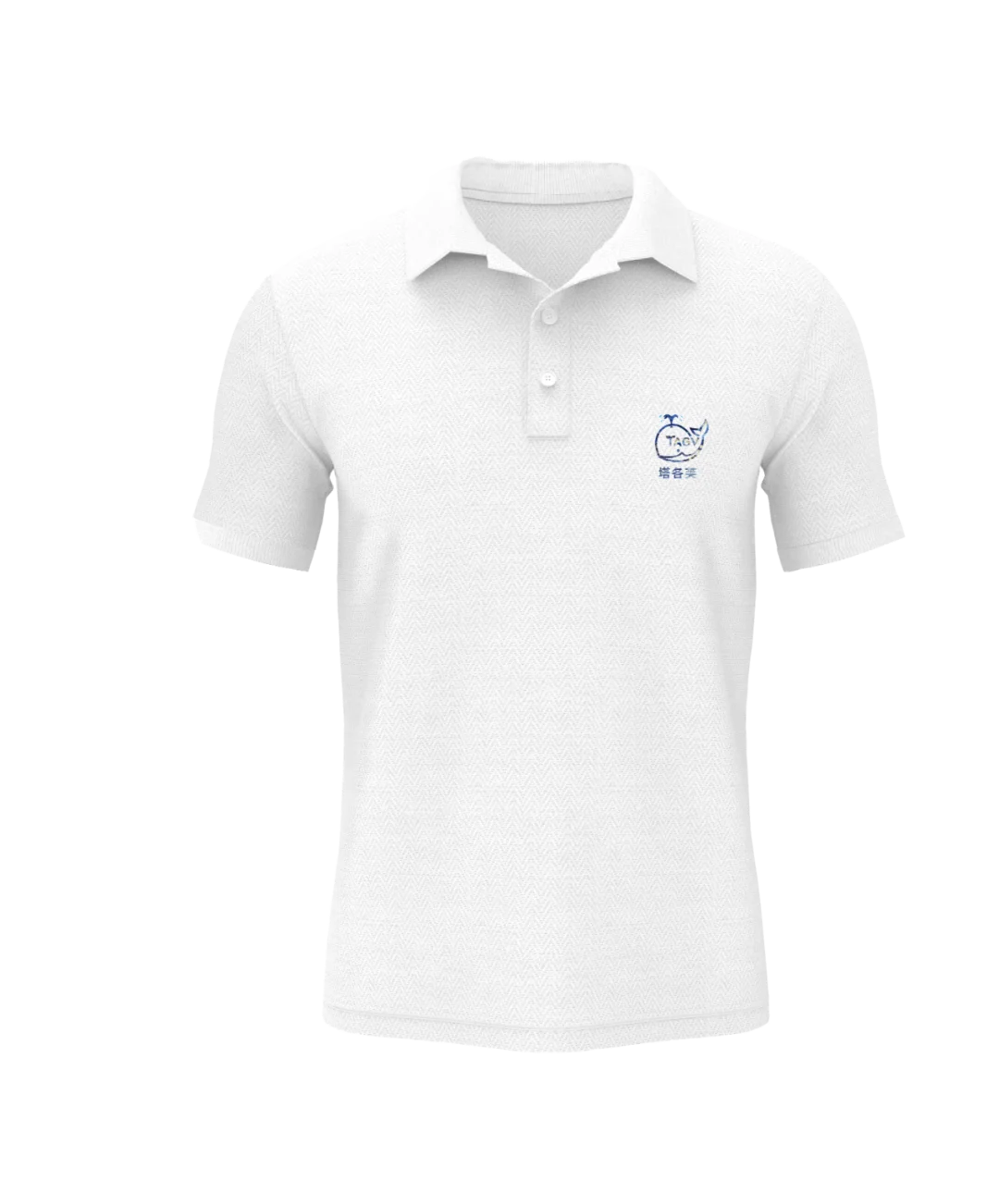 塑料瓶做的衣服！环保又时髦，爱了！?