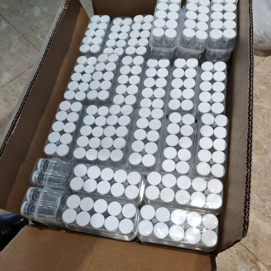 专业生产无菌水/抑菌水/醋酸水，库存充足