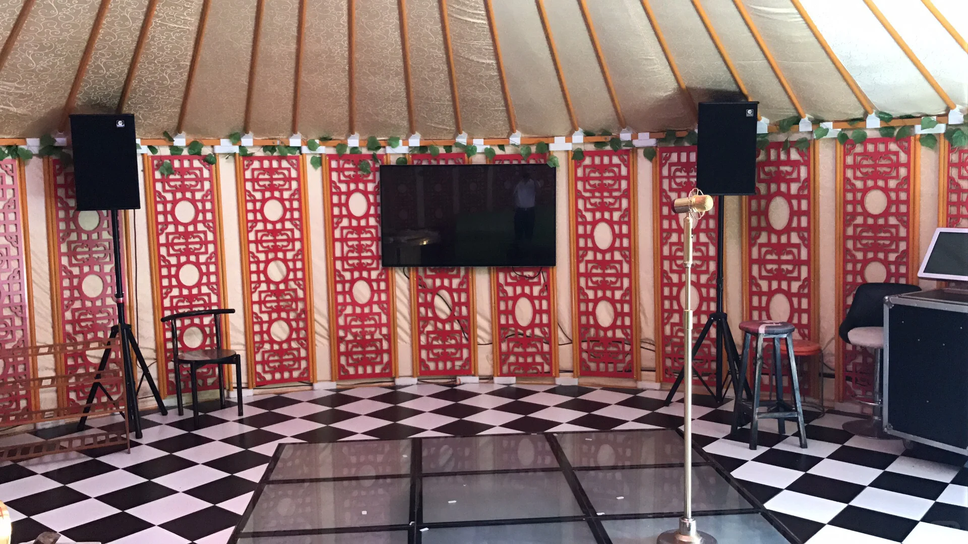 投资农家乐有前景吗