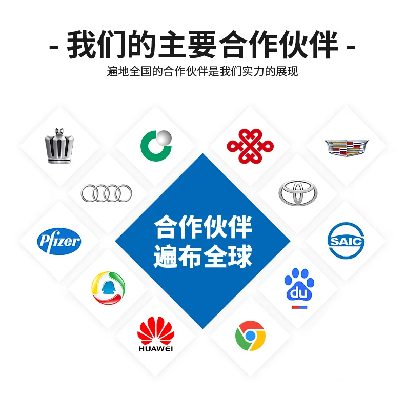 包包定制广州工厂推荐，16年行业经验