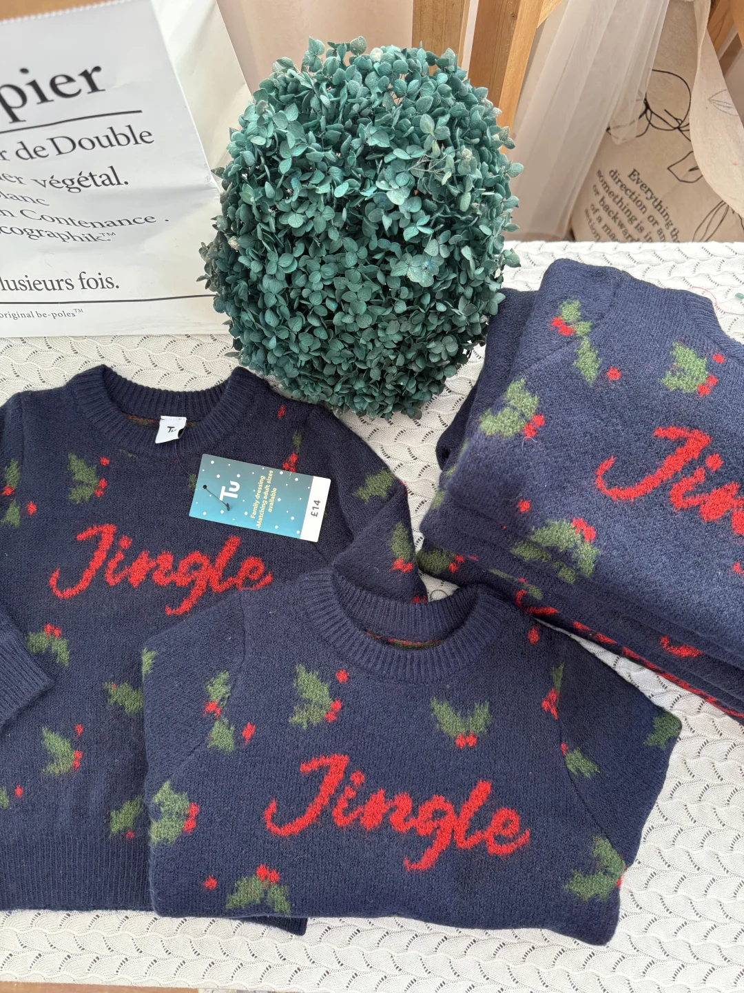 外贸出口工厂 英单 法单全是原单