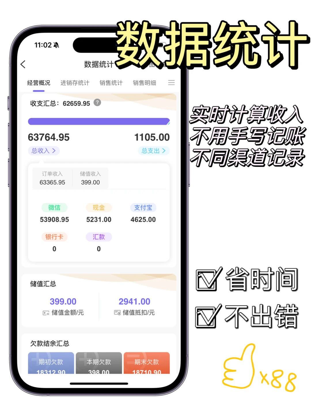 服装店新手必看 | 第一次拿货超详细攻略