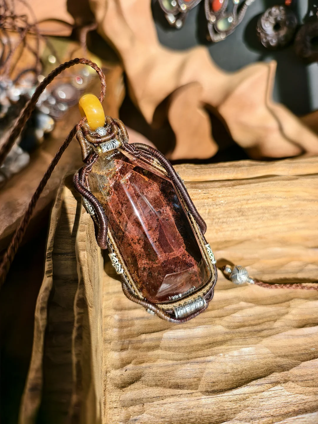 好好看(♥∀♥)