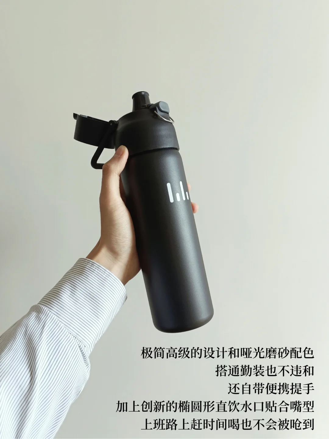 物尽其用|户外人的一物多用