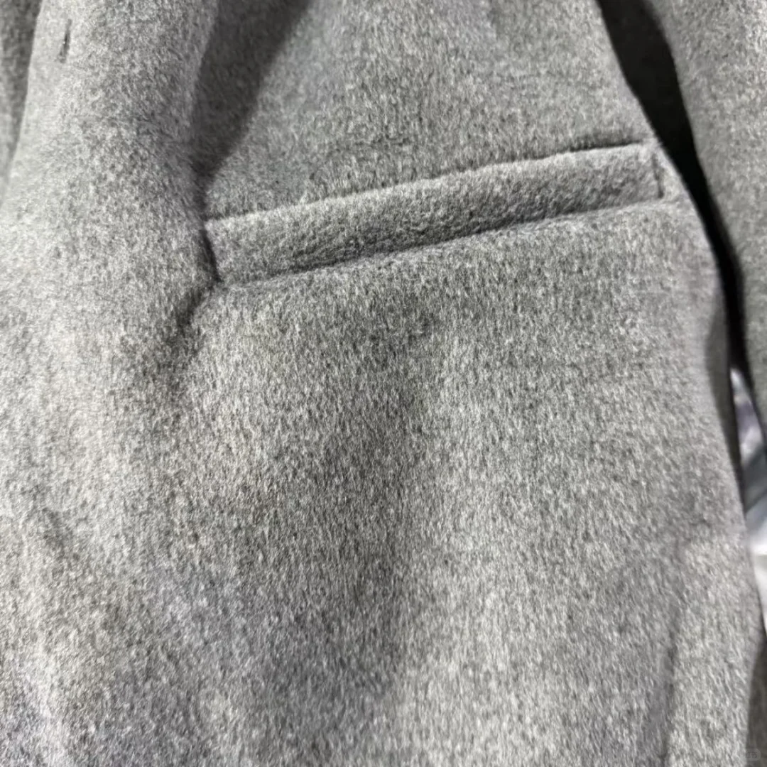 工厂清货！红人馆同款！！