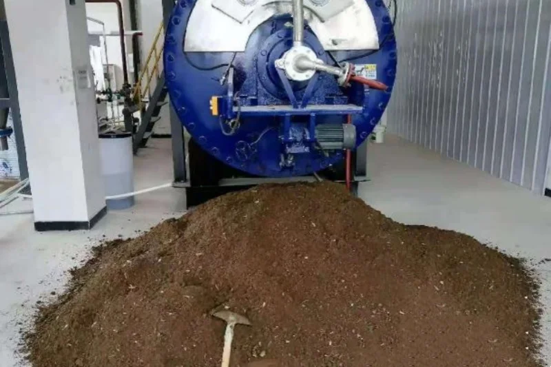 偏门小加工厂，利润一年几十万！