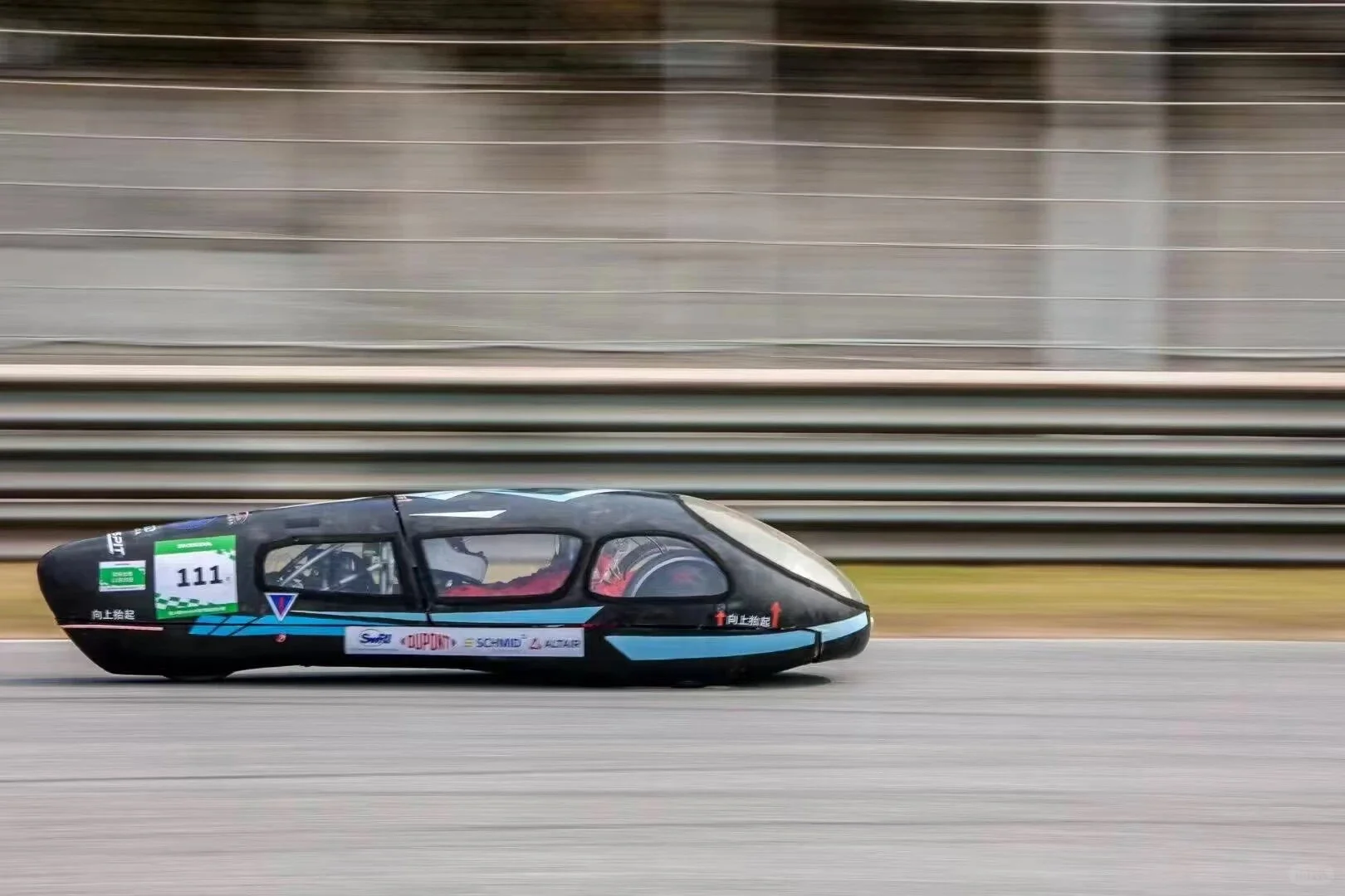 往昔，辉煌似繁星闪耀