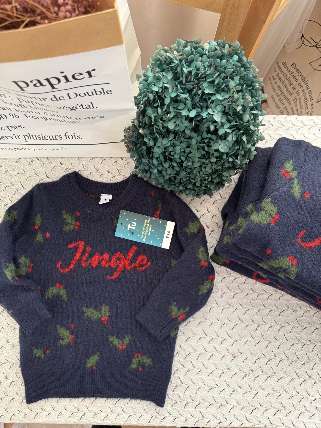 外贸出口工厂 英单 法单全是原单