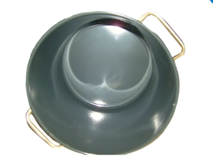 ECTFE 膜 —— 极端环境下的全能守护者