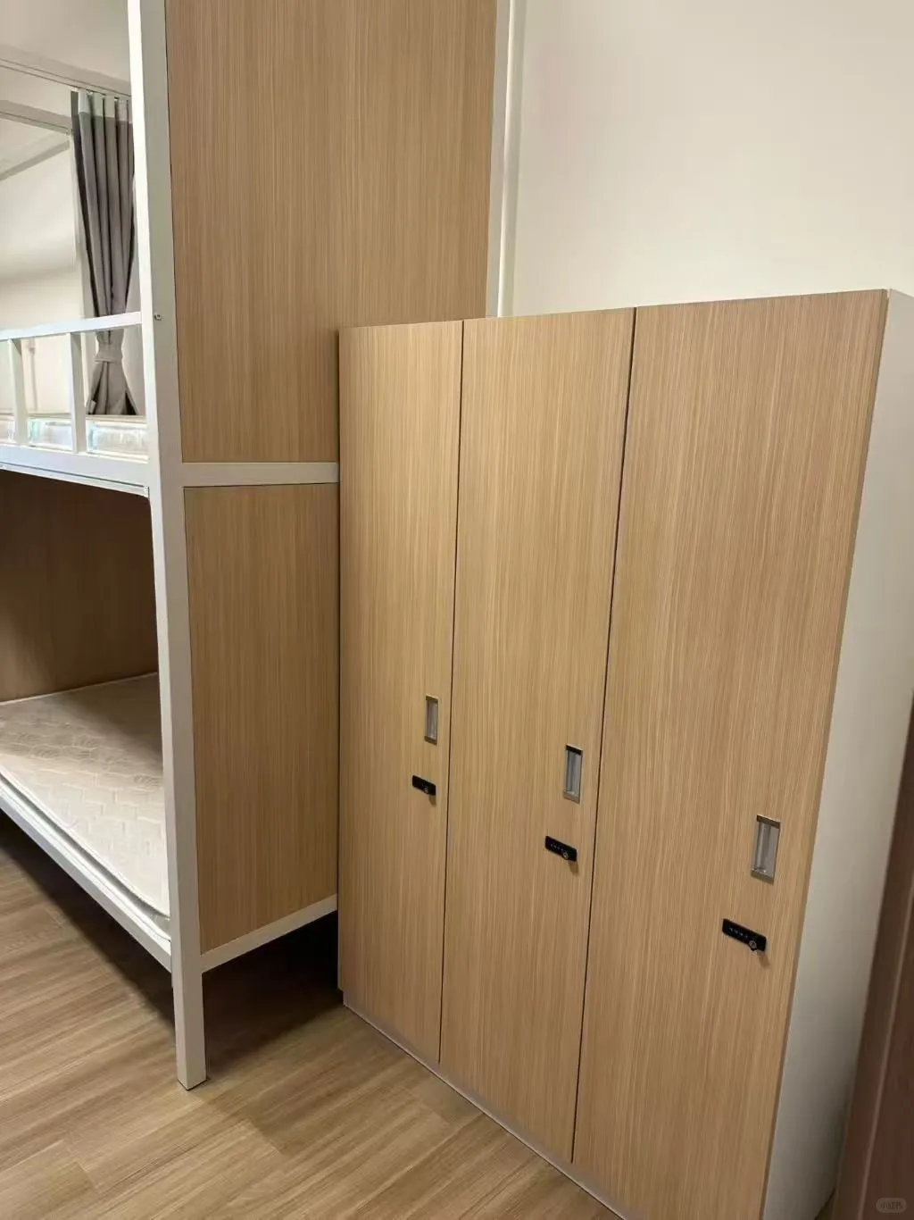 广州南沙超级网红食品厂招工了