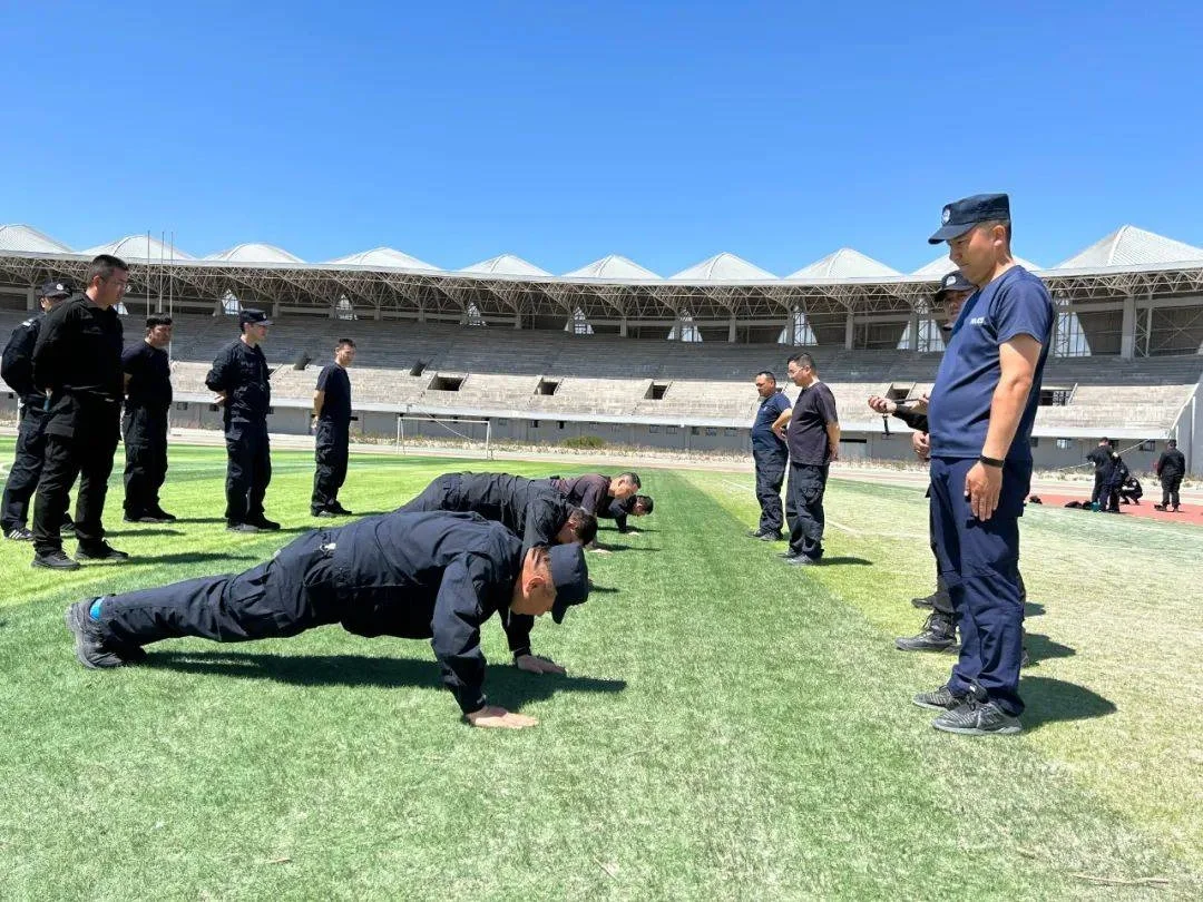 智慧体育场馆设施在促进环保与节能中的作