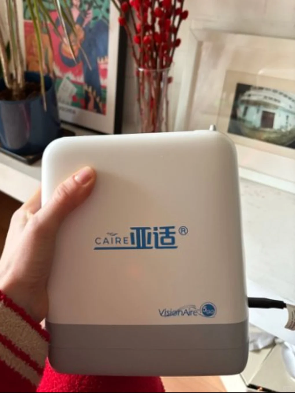 51 ▏肺结节术后恢复的必备好物