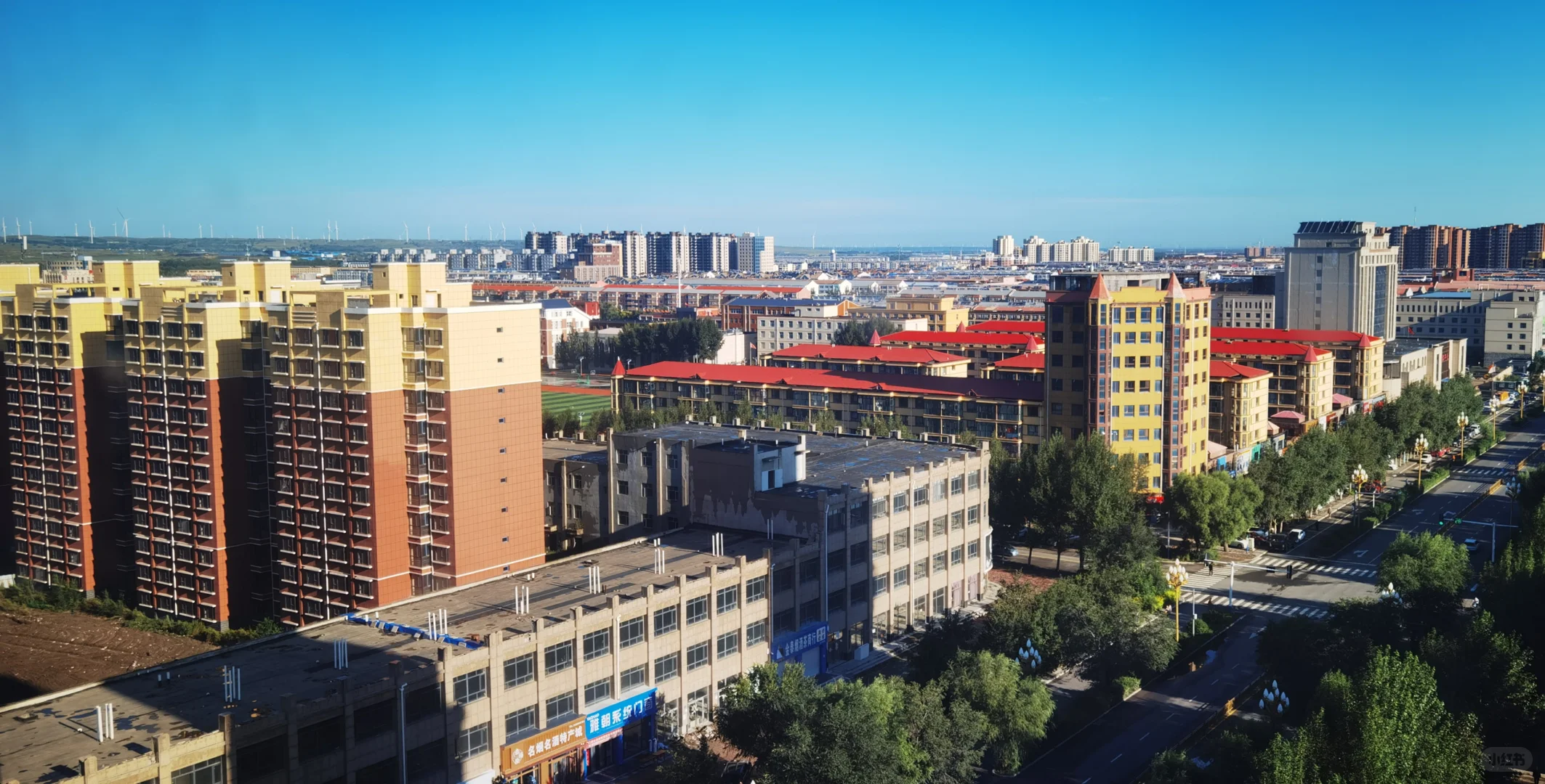 #免费 免费 免费公交#