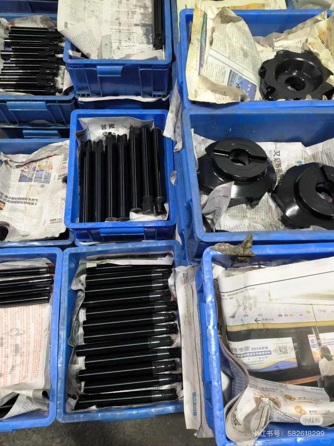 外贸新手小白一个月接3单