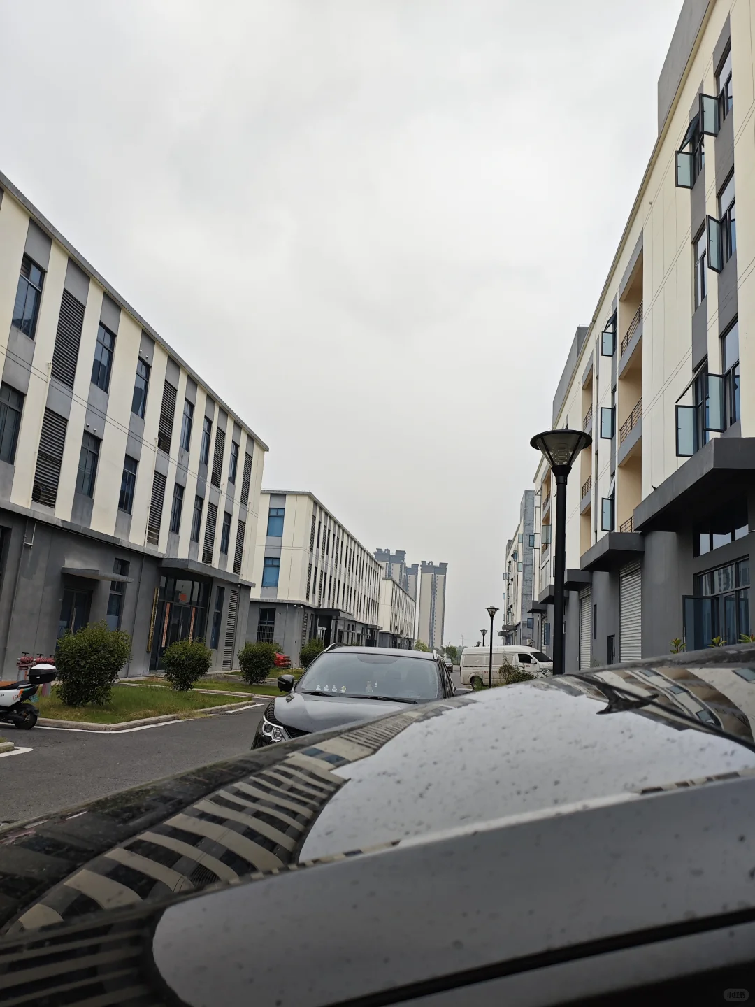 民营制造业企业主还睡得安稳吗？