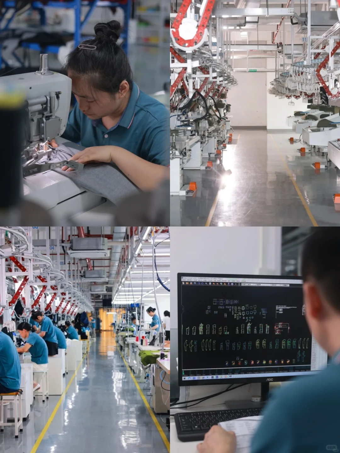 女装源头厂家|供应链