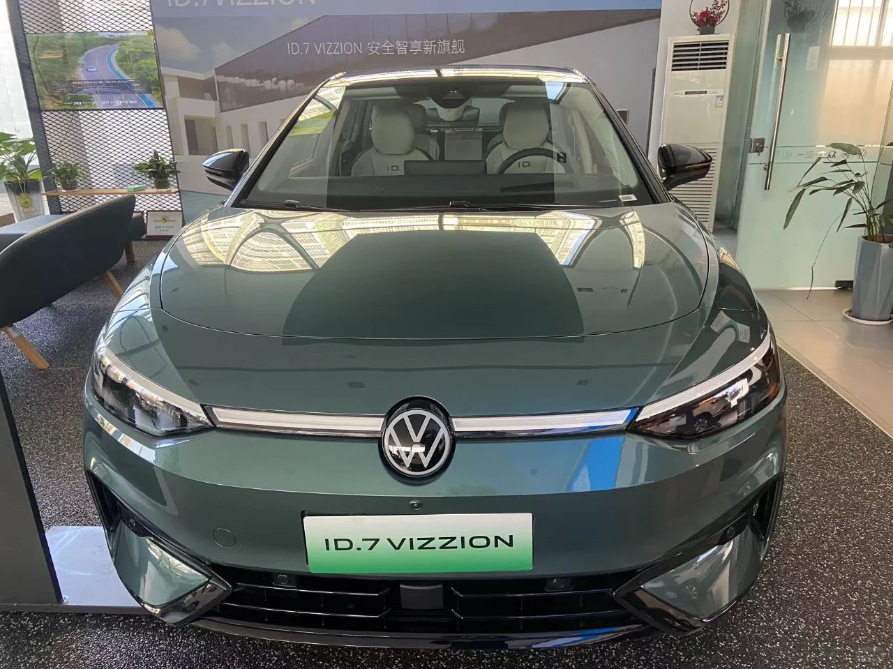 老司机不外传的省油秘籍!学会了钱包笑开花