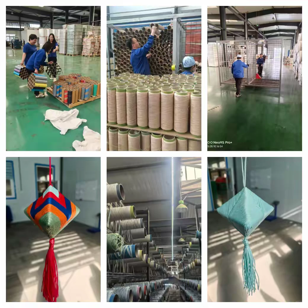 为安全护航，为节约助力，为环保添彩！?