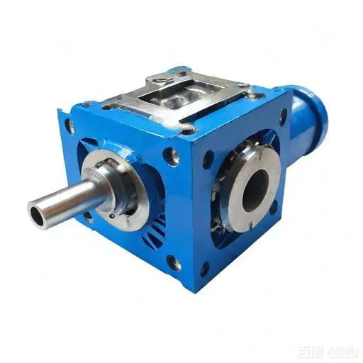 伺服电机,工业界的“小马达大能量”?