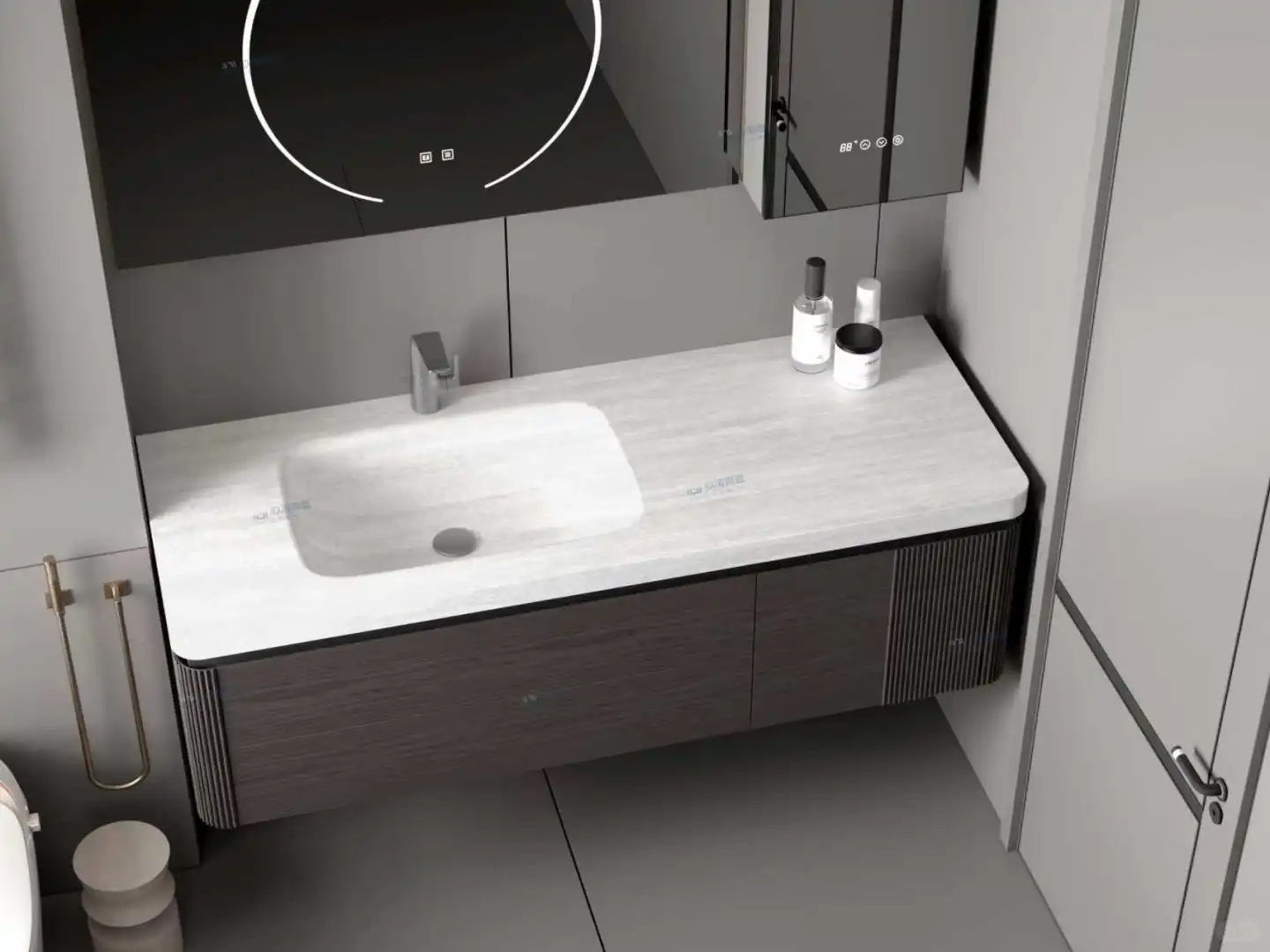 心海伽蓝的硬实力太圈粉了！！！