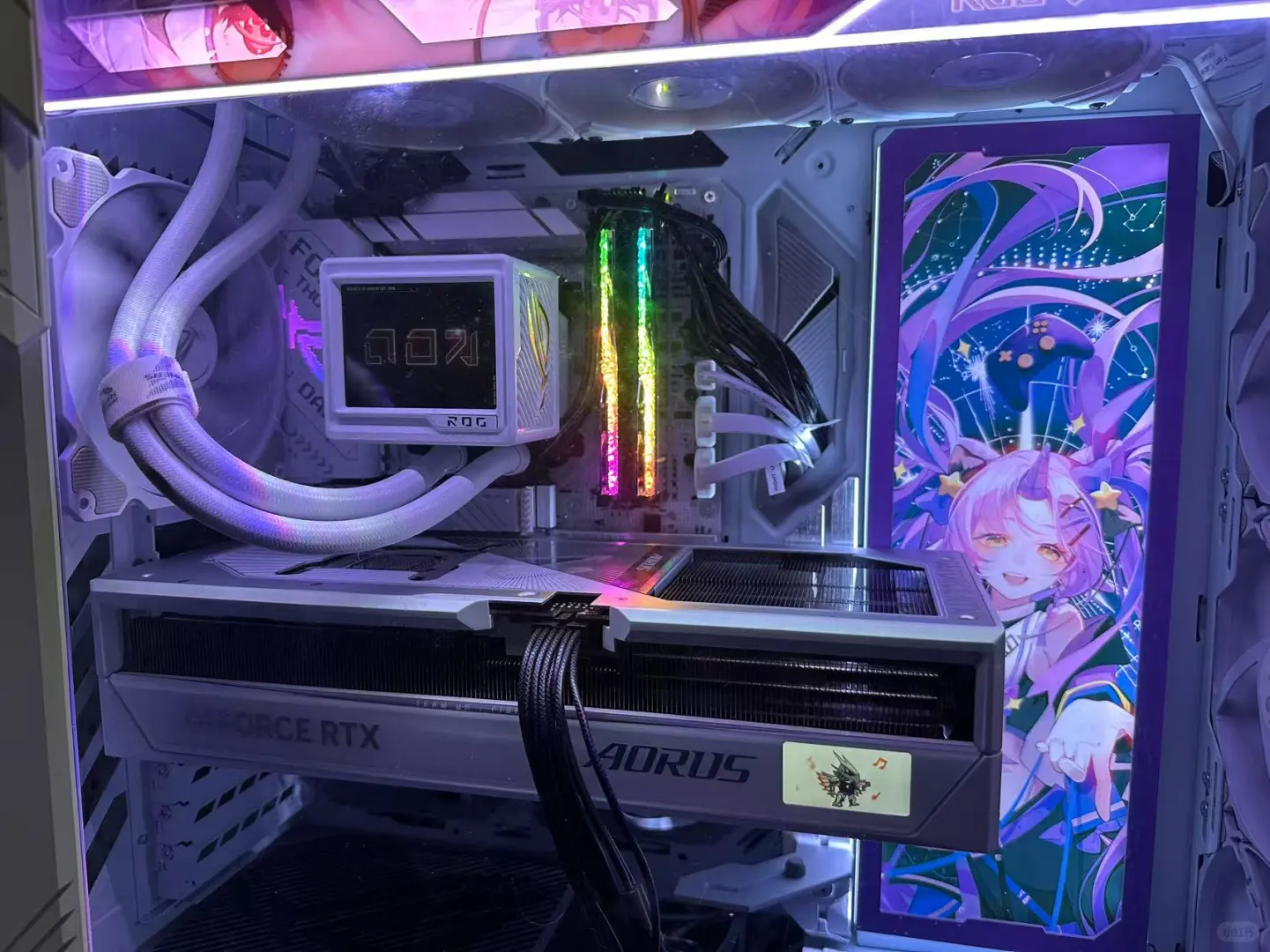 废旧电子产品回收，废旧坏了千万不要再扔了！