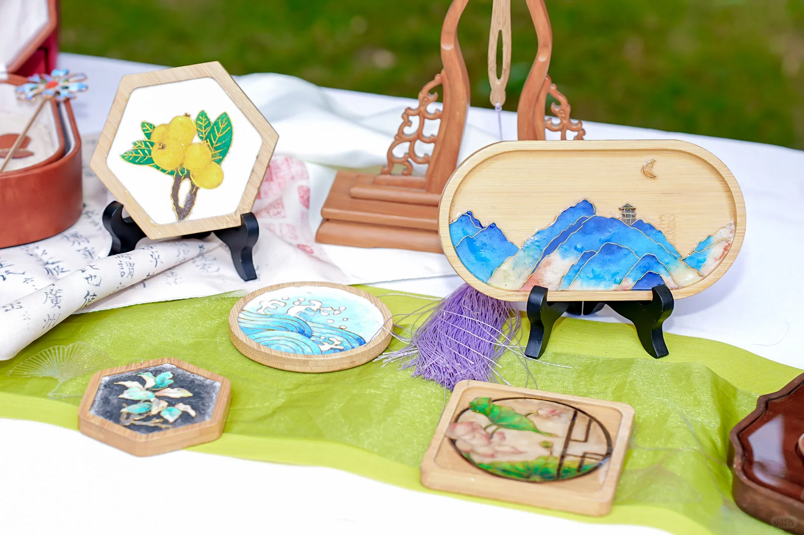 青年入乡，民宿创新发展推进活动暨专家交流