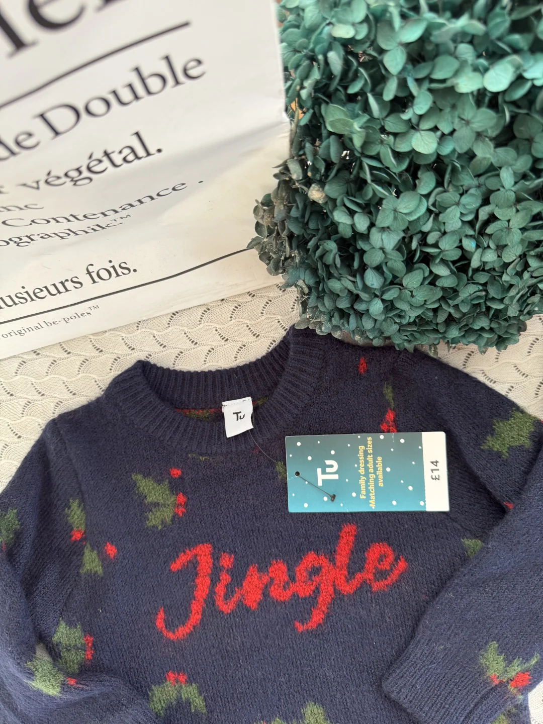 外贸出口工厂 英单 法单全是原单