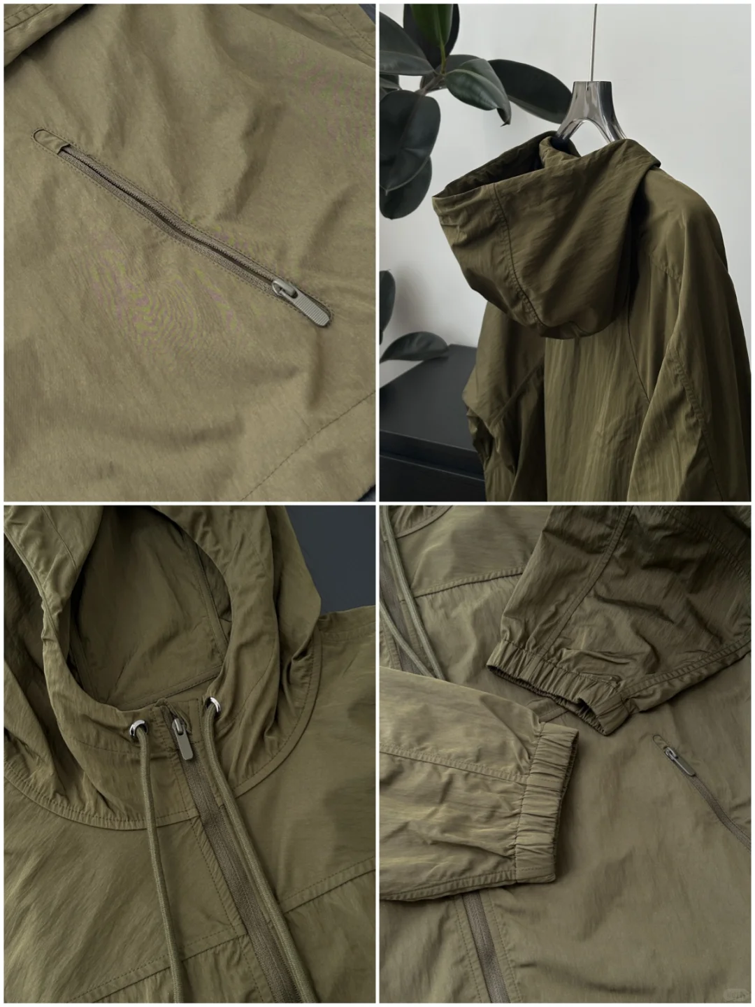 找对源头高端女装供应链工厂省50%成本❗️