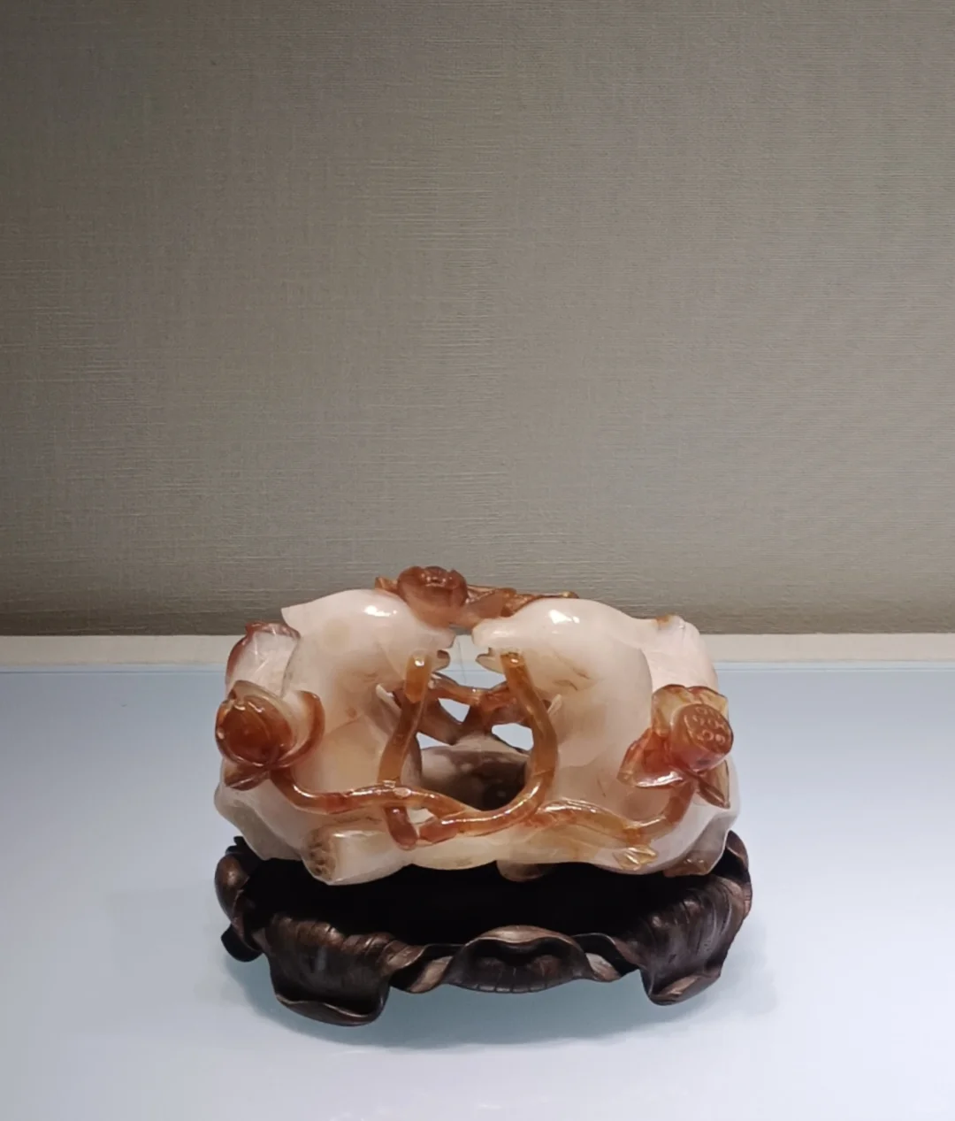 创业，聊聊启动资金