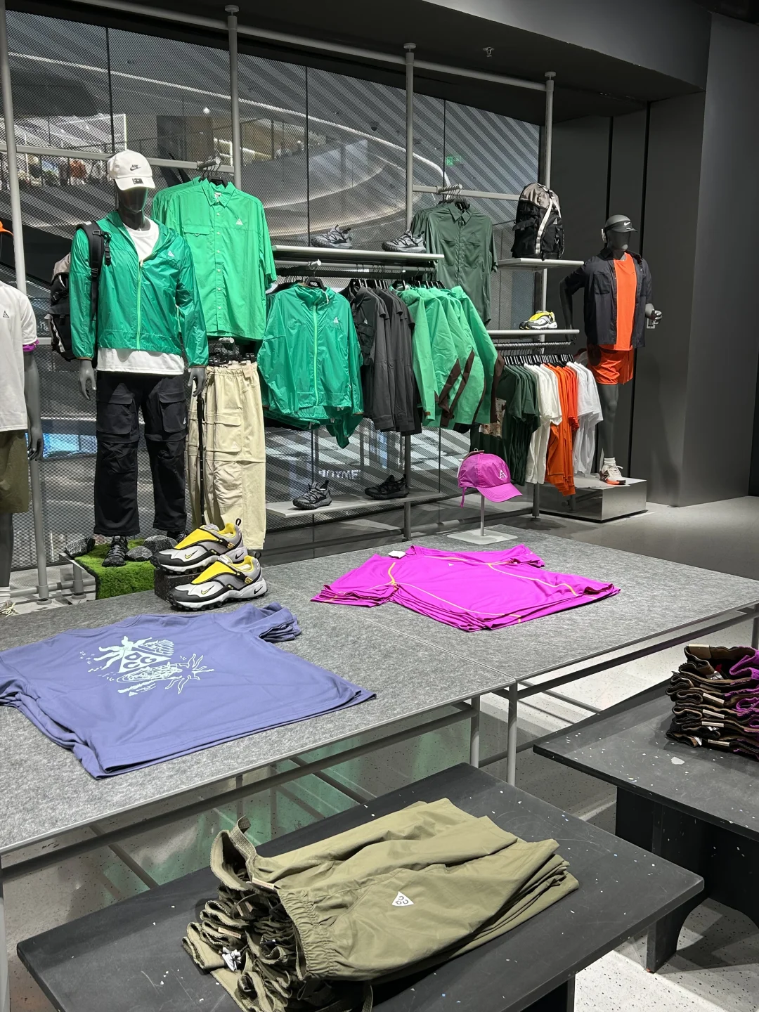 宝子们！昆明龙凤山环保徒步局，速来集合?