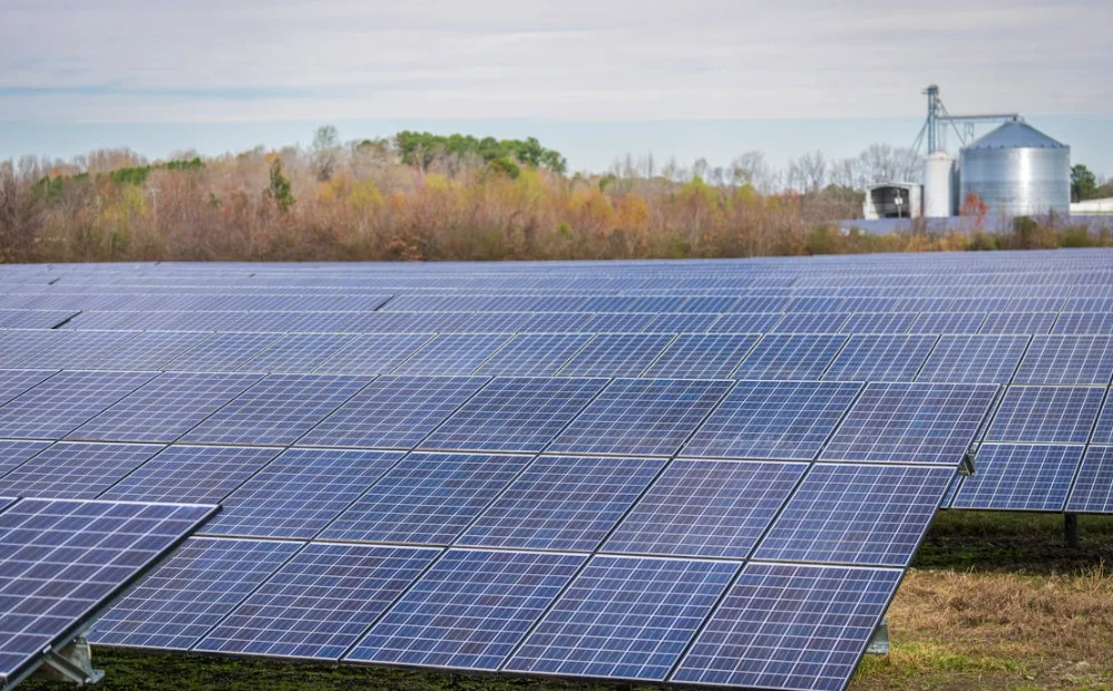 中国太阳能电池产量整体概览