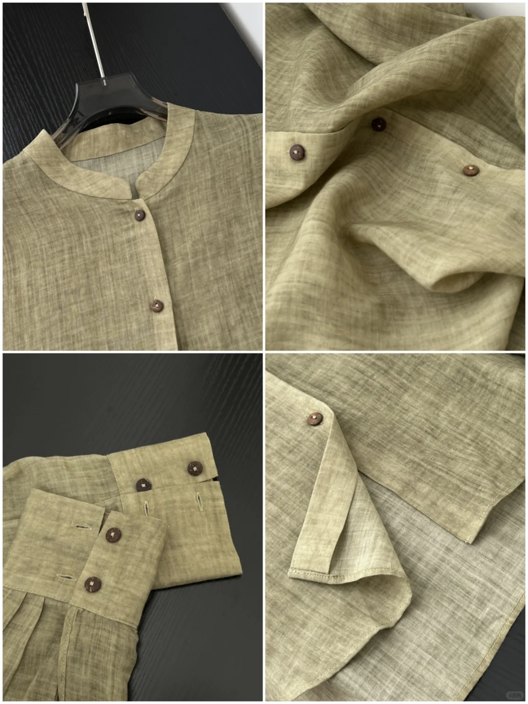 找对源头高端女装供应链工厂省50%成本❗️