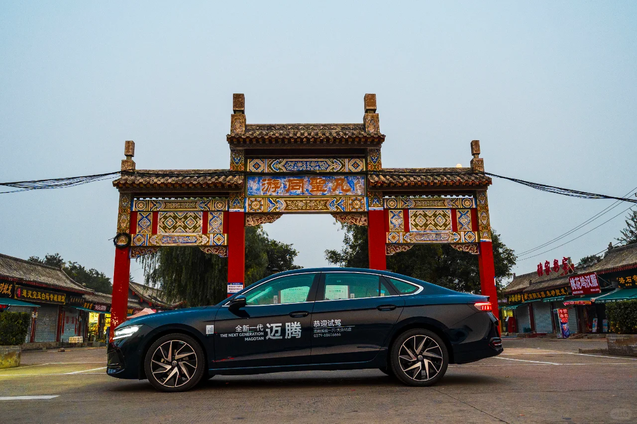 高速驾驶油耗低，为什么？