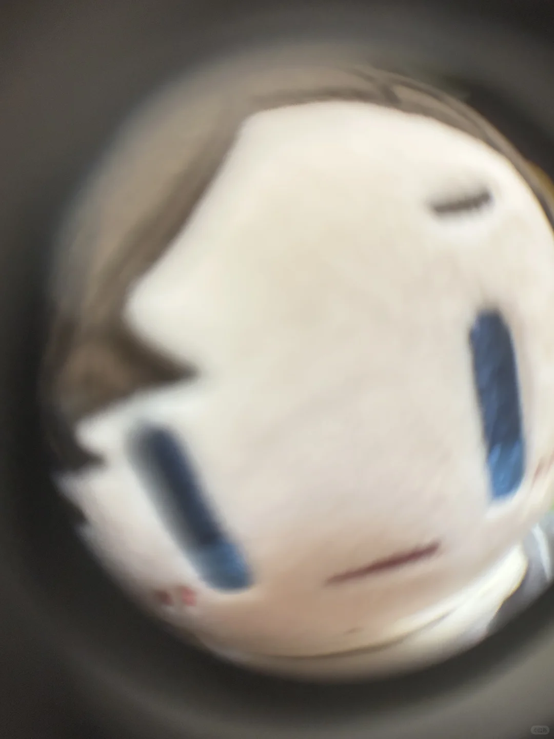 小左学习日记之刑法篇交通工具设施型一