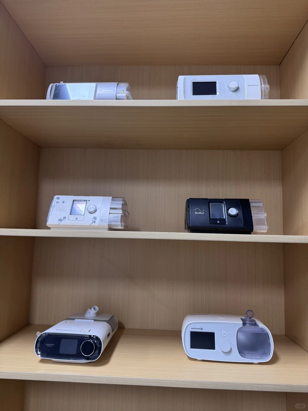 呼吸机，制氧机，高流量，全国可租