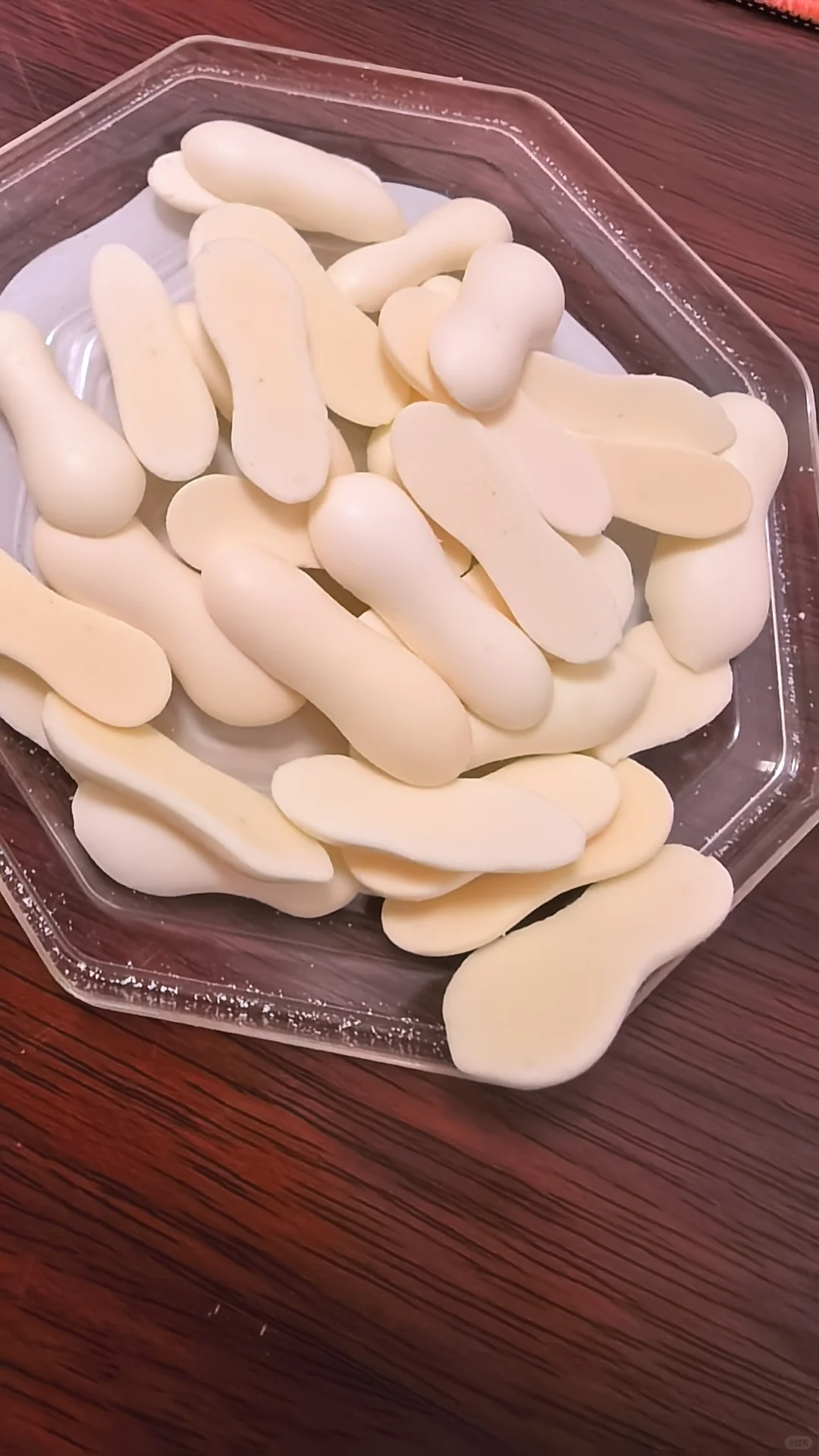 内蒙古特产超干牛肉干、