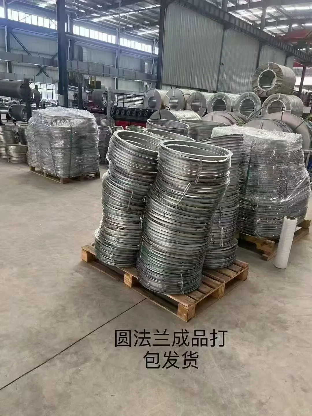 买通风设备来这里 不踩坑