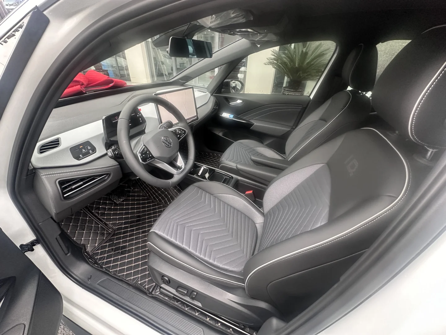 节约电耗的方法（三）