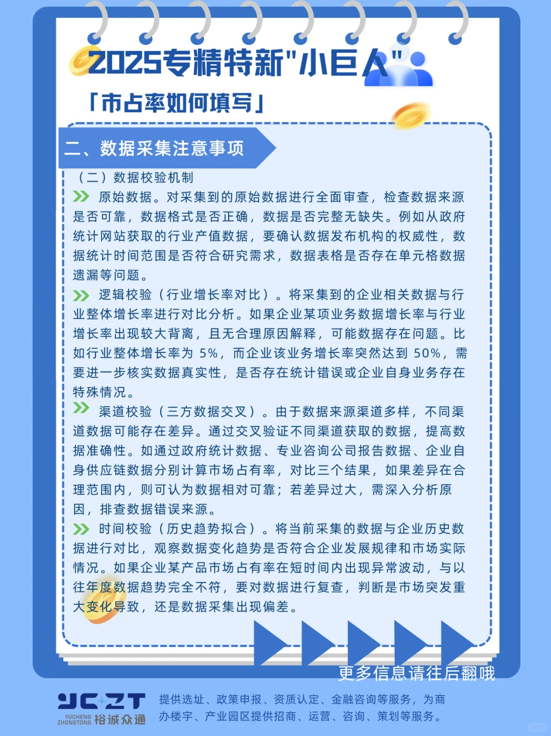 专精特新小巨人市占率怎么填写才能申报成功