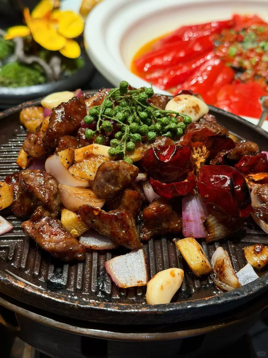 96后女生 | 沉浸式创业